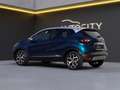 Renault Captur 0.9 TCe Intens Navi l Cruise l Keyless Bleu - thumbnail 3
