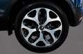 Renault Captur 0.9 TCe Intens Navi l Cruise l Keyless Bleu - thumbnail 9