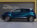 Renault Captur 0.9 TCe Intens Navi l Cruise l Keyless Bleu - thumbnail 2