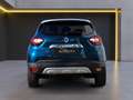 Renault Captur 0.9 TCe Intens Navi l Cruise l Keyless Bleu - thumbnail 4
