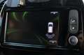 Renault Captur 0.9 TCe Intens Navi l Cruise l Keyless Bleu - thumbnail 18