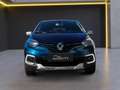 Renault Captur 0.9 TCe Intens Navi l Cruise l Keyless Bleu - thumbnail 8