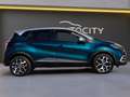 Renault Captur 0.9 TCe Intens Navi l Cruise l Keyless Bleu - thumbnail 6