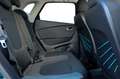 Renault Captur 0.9 TCe Intens Navi l Cruise l Keyless Bleu - thumbnail 12