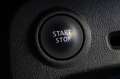 Renault Captur 0.9 TCe Intens Navi l Cruise l Keyless Bleu - thumbnail 20