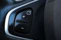 Renault Captur 0.9 TCe Intens Navi l Cruise l Keyless Bleu - thumbnail 21