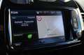 Renault Captur 0.9 TCe Intens Navi l Cruise l Keyless Bleu - thumbnail 17