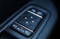 Renault Captur 0.9 TCe Intens Navi l Cruise l Keyless Bleu - thumbnail 22
