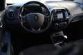 Renault Captur 0.9 TCe Intens Navi l Cruise l Keyless Bleu - thumbnail 15