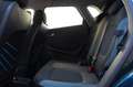 Renault Captur 0.9 TCe Intens Navi l Cruise l Keyless Bleu - thumbnail 11