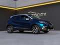 Renault Captur 0.9 TCe Intens Navi l Cruise l Keyless Bleu - thumbnail 7