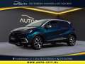 Renault Captur 0.9 TCe Intens Navi l Cruise l Keyless Bleu - thumbnail 1
