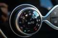 Renault Captur 0.9 TCe Intens Navi l Cruise l Keyless Bleu - thumbnail 19