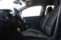 Renault Captur 0.9 TCe Intens Navi l Cruise l Keyless Bleu - thumbnail 10