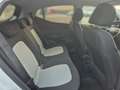 Hyundai i10 1.2 Benzin A/T Style  Navipaket. 16 Alufelgen, Dac Weiß - thumbnail 14