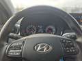 Hyundai i10 1.2 Benzin A/T Style  Navipaket. 16 Alufelgen, Dac Weiß - thumbnail 9
