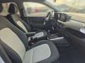Hyundai i10 1.2 Benzin A/T Style  Navipaket. 16 Alufelgen, Dac Weiß - thumbnail 15