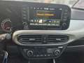 Hyundai i10 1.2 Benzin A/T Style  Navipaket. 16 Alufelgen, Dac Weiß - thumbnail 10