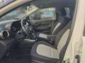Hyundai i10 1.2 Benzin A/T Style  Navipaket. 16 Alufelgen, Dac Weiß - thumbnail 8
