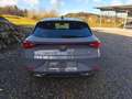SEAT Leon FR eTSI ACT DSG Sportpaket innen u. außen Grau - thumbnail 18