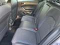 SEAT Leon FR eTSI ACT DSG Sportpaket innen u. außen Grau - thumbnail 35