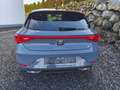 SEAT Leon FR eTSI ACT DSG Sportpaket innen u. außen Grau - thumbnail 13