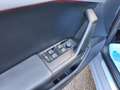 SEAT Leon FR eTSI ACT DSG Sportpaket innen u. außen Grau - thumbnail 29