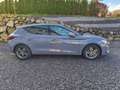 SEAT Leon FR eTSI ACT DSG Sportpaket innen u. außen Grau - thumbnail 16