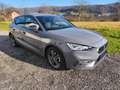 SEAT Leon FR eTSI ACT DSG Sportpaket innen u. außen Grau - thumbnail 9