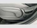 Hyundai IONIQ HEV 1.6 GDI Klass Blanco - thumbnail 30