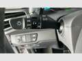Hyundai IONIQ HEV 1.6 GDI Klass Blanco - thumbnail 31