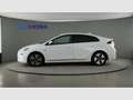 Hyundai IONIQ HEV 1.6 GDI Klass Blanco - thumbnail 4