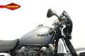 Yamaha XV 950 R ABS Grijs - thumbnail 6