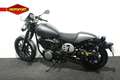 Yamaha XV 950 R ABS Grijs - thumbnail 12