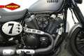 Yamaha XV 950 R ABS Grijs - thumbnail 4