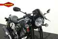 Yamaha XV 950 R ABS Grijs - thumbnail 9