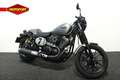 Yamaha XV 950 R ABS Grijs - thumbnail 7