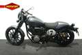 Yamaha XV 950 R ABS Grijs - thumbnail 11