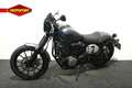 Yamaha XV 950 R ABS Grijs - thumbnail 10