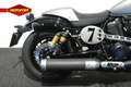 Yamaha XV 950 R ABS Grijs - thumbnail 3