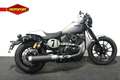 Yamaha XV 950 R ABS Grijs - thumbnail 18