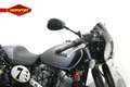 Yamaha XV 950 R ABS Grijs - thumbnail 5