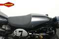 Yamaha XV 950 R ABS Grijs - thumbnail 14