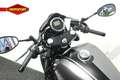 Yamaha XV 950 R ABS Grijs - thumbnail 16