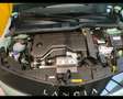 Lancia Ypsilon 1.2 mhev e-dct Verde - thumbnail 27