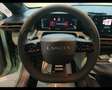 Lancia Ypsilon 1.2 mhev e-dct Verde - thumbnail 7