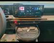 Lancia Ypsilon 1.2 mhev e-dct Verde - thumbnail 8