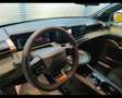 Lancia Ypsilon 1.2 mhev e-dct Verde - thumbnail 6