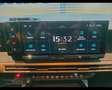 Lancia Ypsilon 1.2 mhev e-dct Verde - thumbnail 10