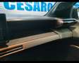 Lancia Ypsilon 1.2 mhev e-dct Verde - thumbnail 20